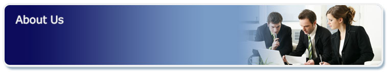 About Catalyst Health Consultants