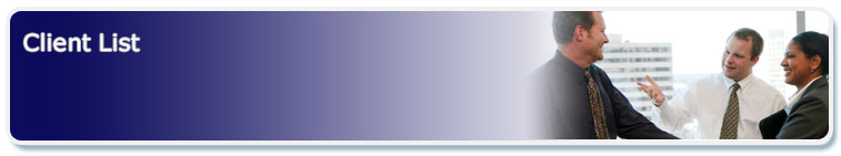 International Catalyst Health Consultants