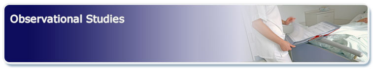 About Catalyst Health Consultants
