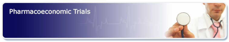 About Catalyst Health Consultants